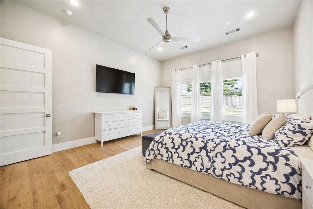 2602 Pointe Court Colleyville, TX 76034 - Photo 14 of 30