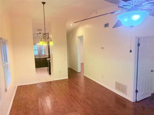 $1,750 | 5134 Southwest 92nd Court, Gainesville, FL 32608