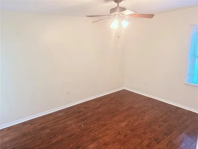 $1,750 | 5134 Southwest 92nd Court, Gainesville, FL 32608