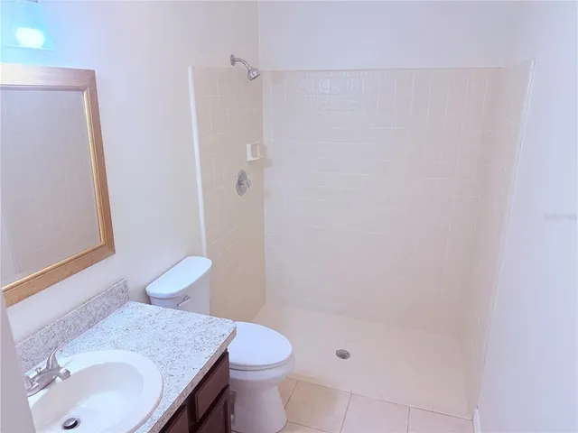 $1,750 | 5134 Southwest 92nd Court, Gainesville, FL 32608