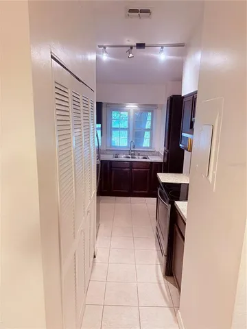 $1,750 | 5134 Southwest 92nd Court, Gainesville, FL 32608