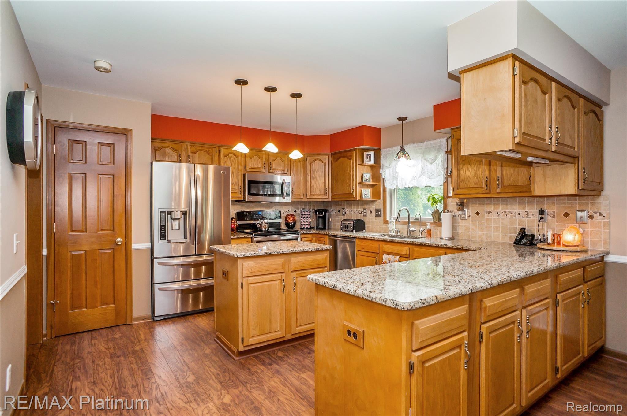 1503 County Farm Road Howell, MI 48843 - Photo 17 of 46 17.jpg