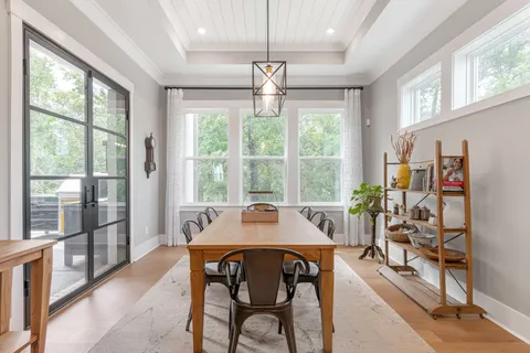 $2,299,000 | 1852 Traditions Circle, Brentwood, TN 37027