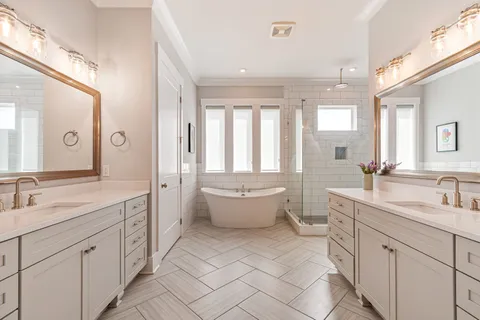 $2,299,000 | 1852 Traditions Circle, Brentwood, TN 37027