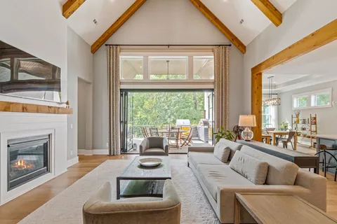 $2,299,000 | 1852 Traditions Circle, Brentwood, TN 37027