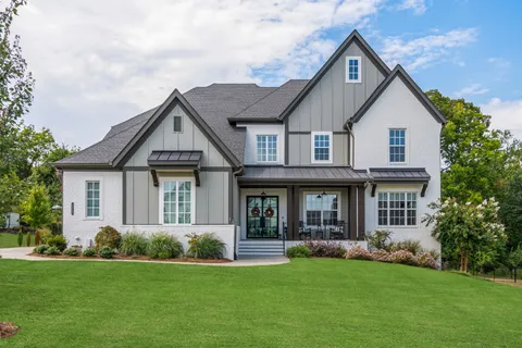 $2,299,000 | 1852 Traditions Circle, Brentwood, TN 37027