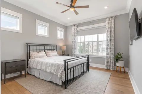 $2,299,000 | 1852 Traditions Circle, Brentwood, TN 37027