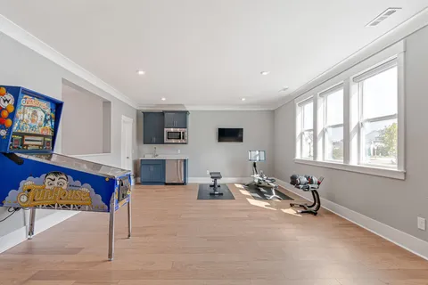 $2,299,000 | 1852 Traditions Circle, Brentwood, TN 37027