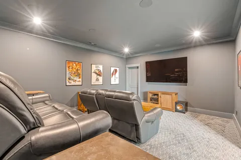 $2,299,000 | 1852 Traditions Circle, Brentwood, TN 37027