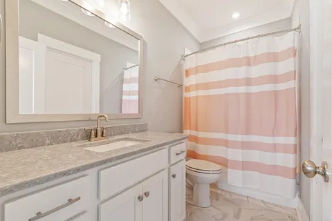 $2,299,000 | 1852 Traditions Circle, Brentwood, TN 37027