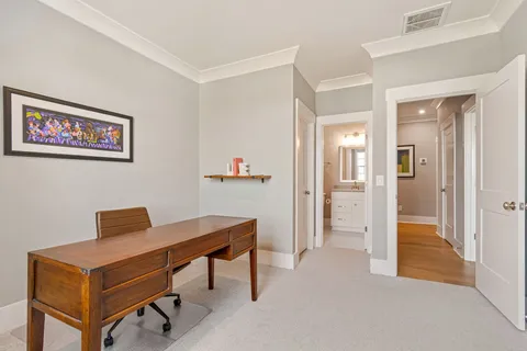 $2,299,000 | 1852 Traditions Circle, Brentwood, TN 37027