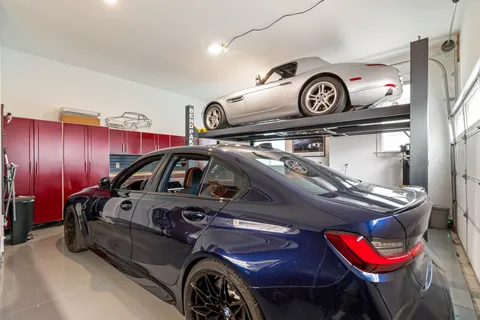 $2,299,000 | 1852 Traditions Circle, Brentwood, TN 37027