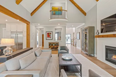 $2,299,000 | 1852 Traditions Circle, Brentwood, TN 37027