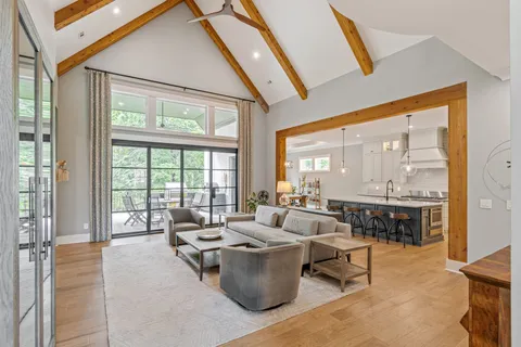 $2,299,000 | 1852 Traditions Circle, Brentwood, TN 37027