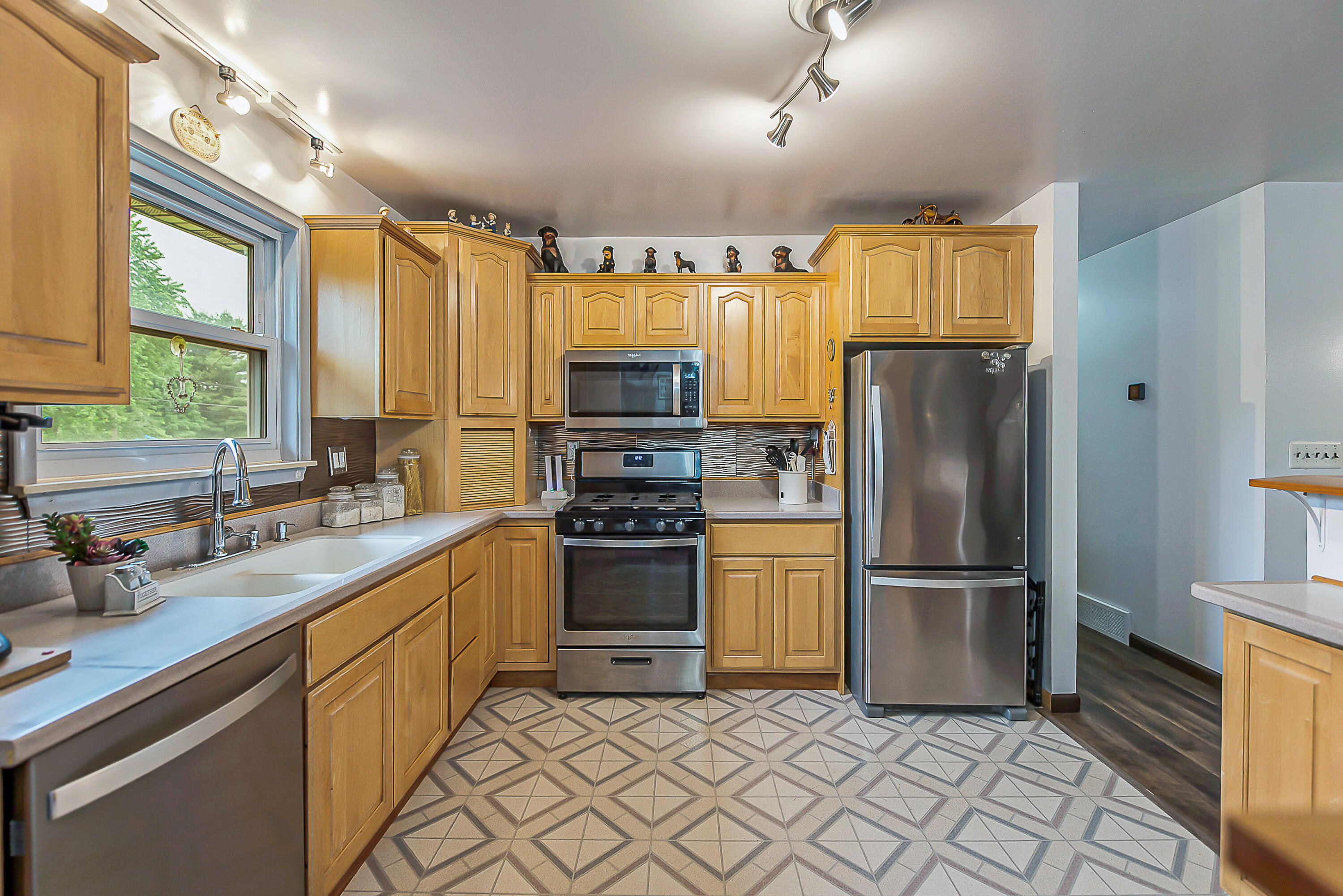 4338 Swarthout Road Pinckney, MI 48169 - Photo 13 of 46 DSC_4993-2