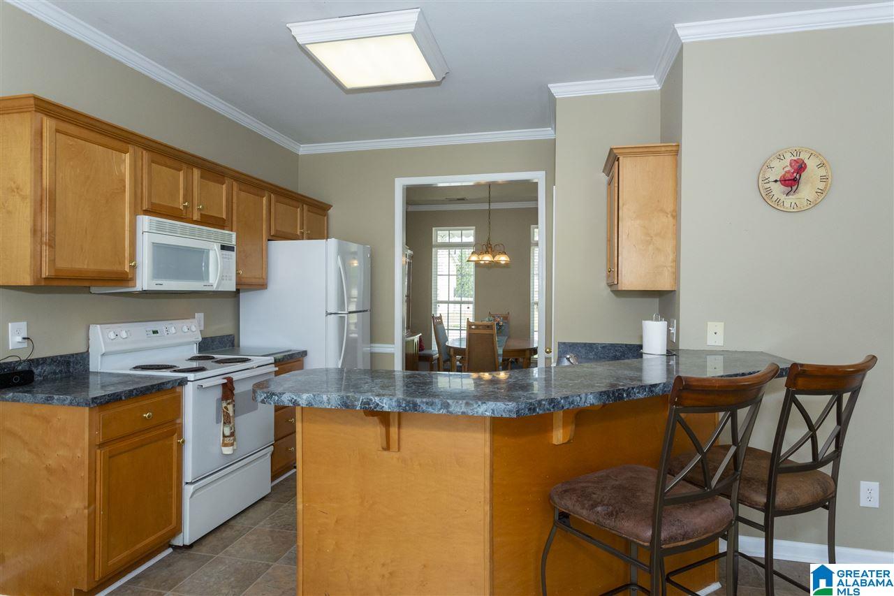 124 Victoria Station Alabaster, AL 35114 - Photo 13 of 38