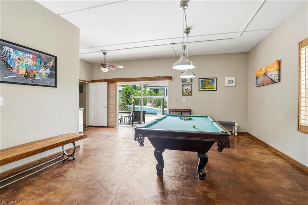 1680 Avion Place Naples, FL 34104 - Photo 39 of 50