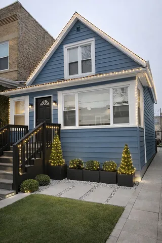 $324,900 | 4906 West Gladys Avenue, Chicago, IL 60644
