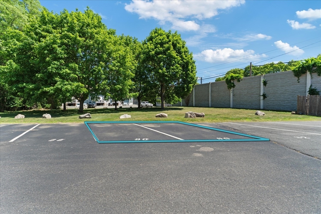 90 Durham Road, Unit 90 Dedham, MA 02026 - Photo 5 of 41