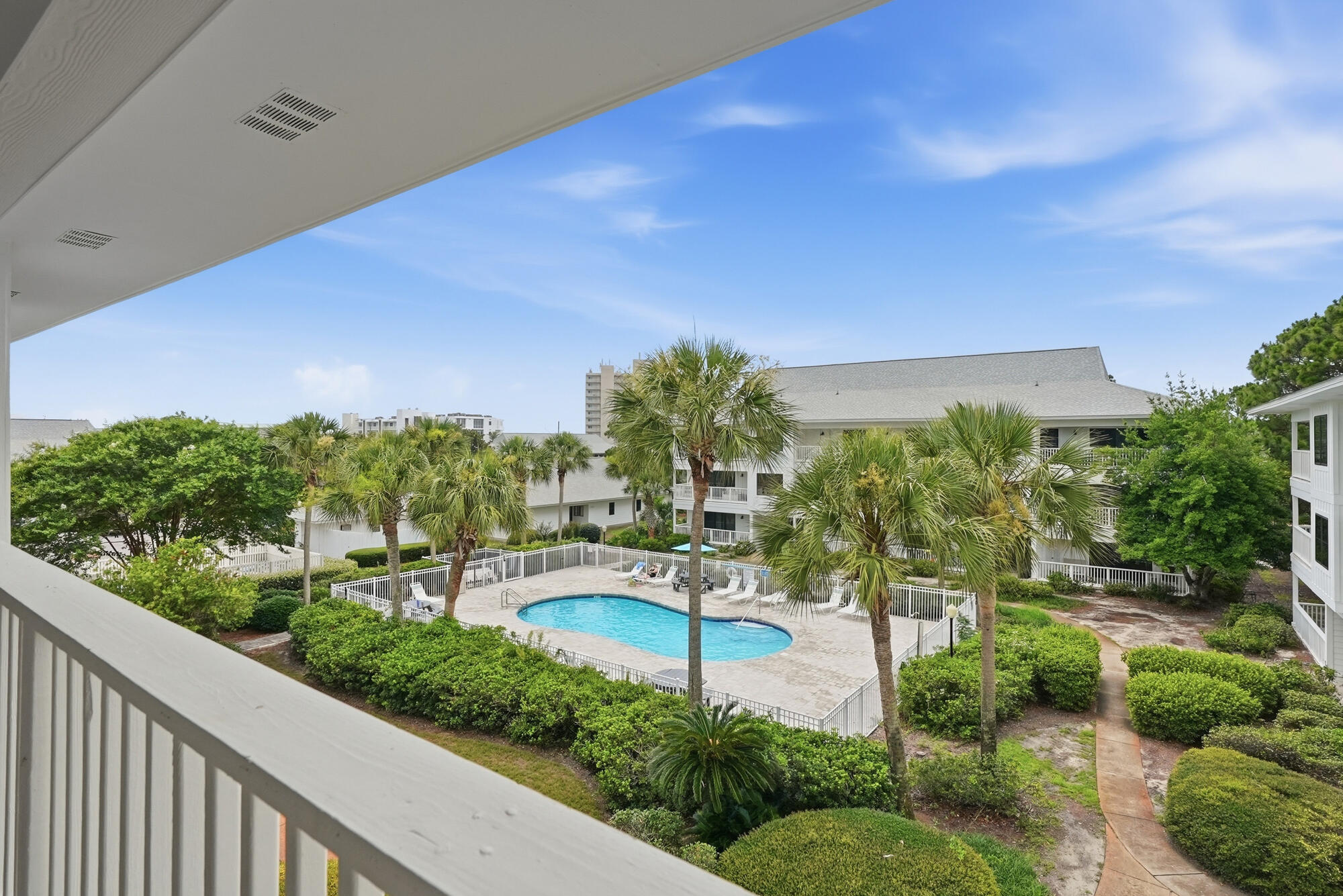 3799 East County Highway 30A, Unit C12 Santa Rosa Beach, FL 32459 - Photo 21 of 40 3799 e county hwy 30a updated - awp medi