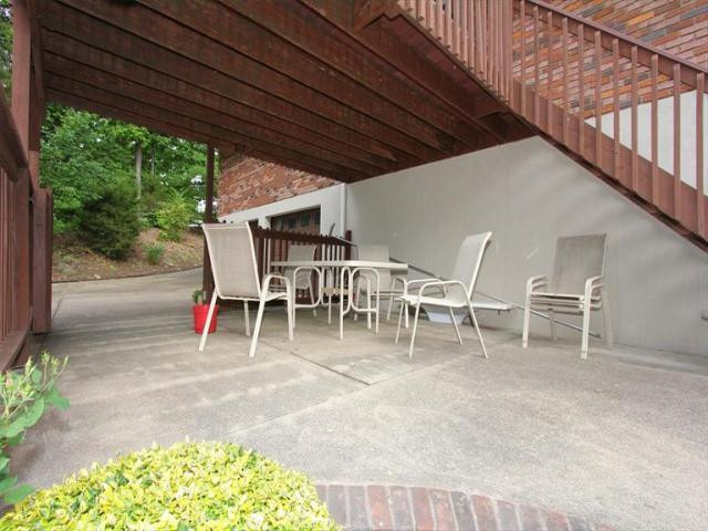1251 Lickert Road Alexandria, KY 41001 - Photo 15 of 16 Gallery Image 15