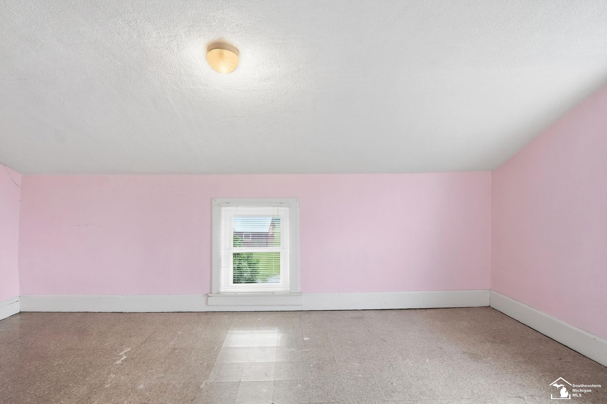 4165 Fay Road Carleton, MI 48117 - Photo 37 of 76