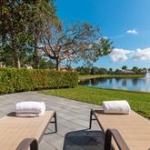 $347,500 | 6748 Old Farm Trail, Boynton Beach, FL 33437