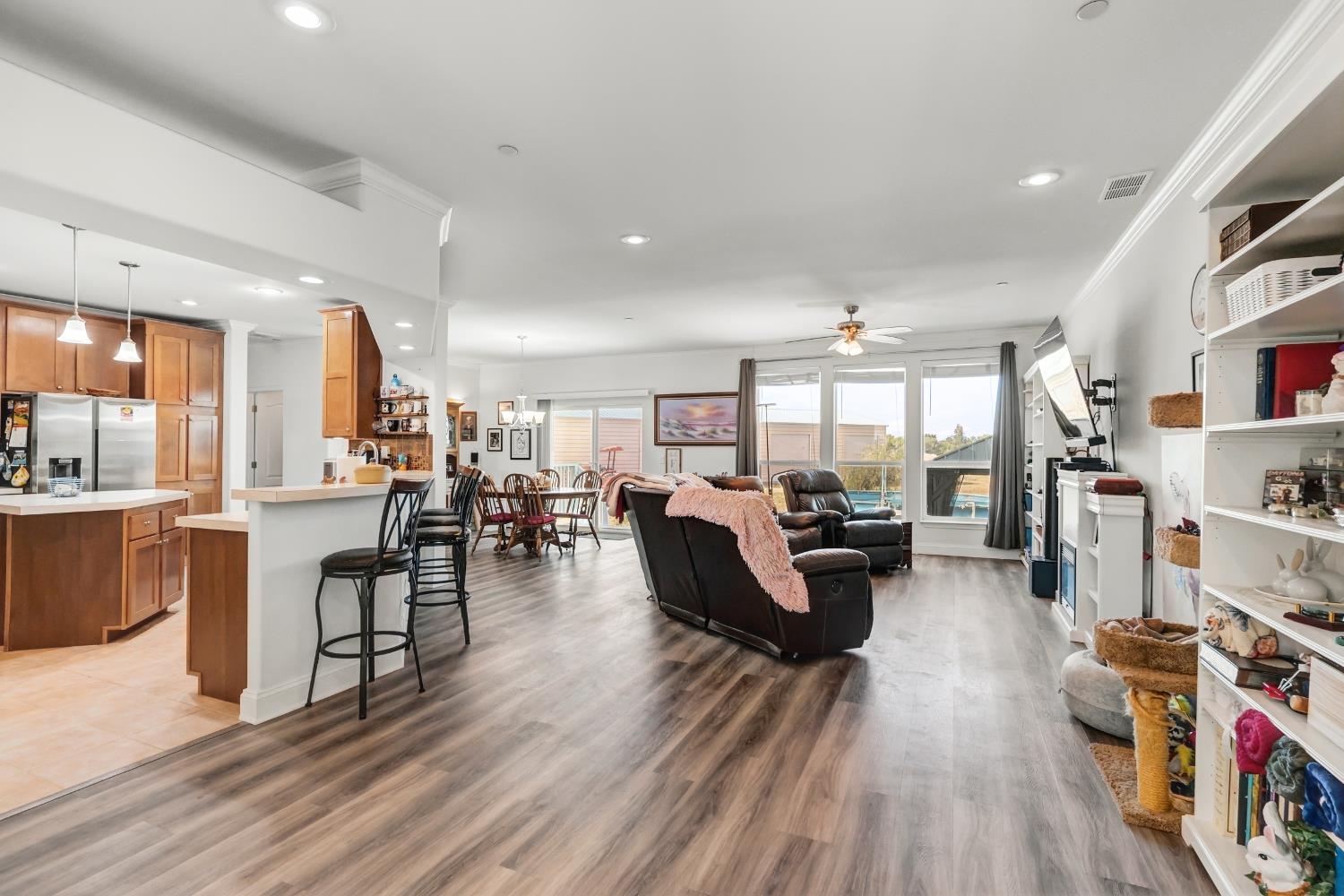 11514 Lacey Road Galt, CA 95632 - Photo 8 of 69 Gallery Image 8
