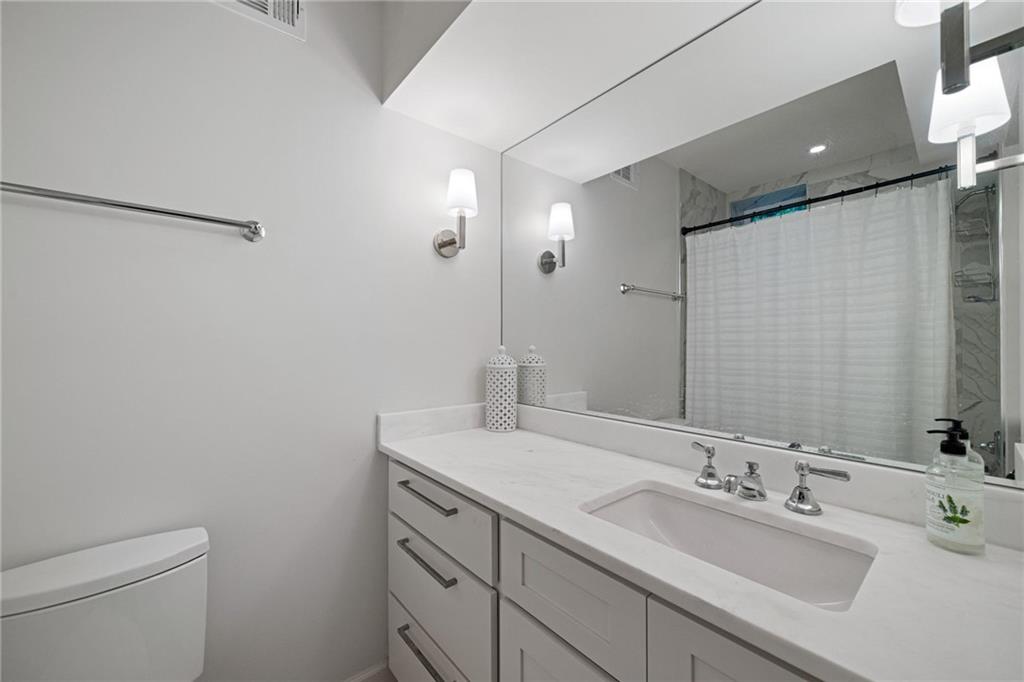 4037 Conway Valley Road Northwest Atlanta, GA 30327 - Photo 32 of 35 Gallery Image 32