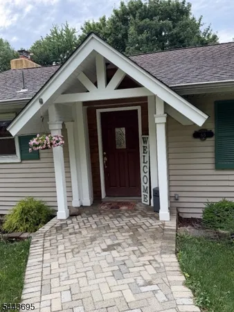 $515,000 | 68 Glenside Trail, Sparta, NJ 07871