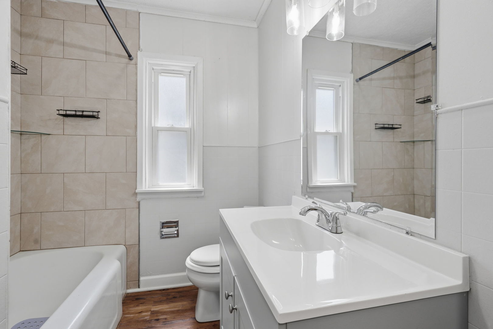 120 20th Street East Moline, IL 61244 - Photo 8 of 15
