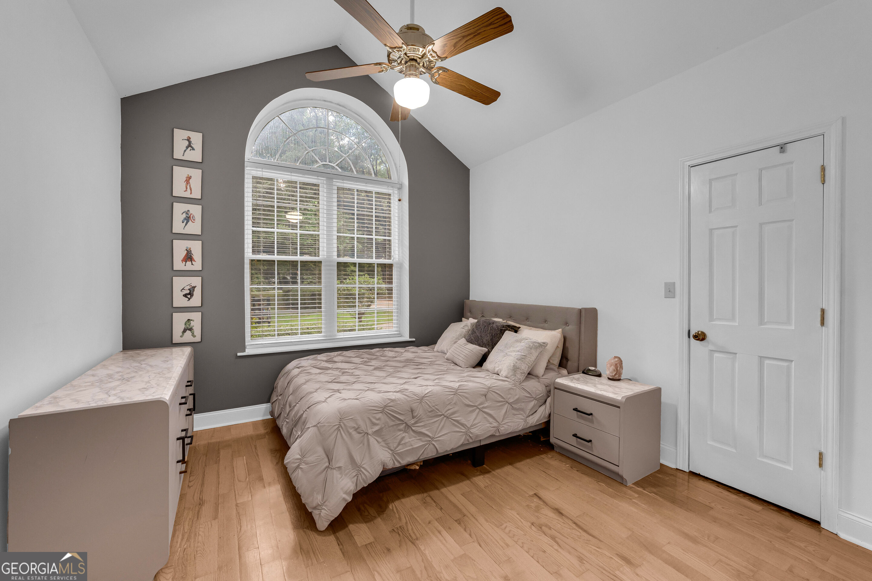 4165 Prather Bridge Road Toccoa, GA 30577 - Photo 37 of 80 Gallery Image 37