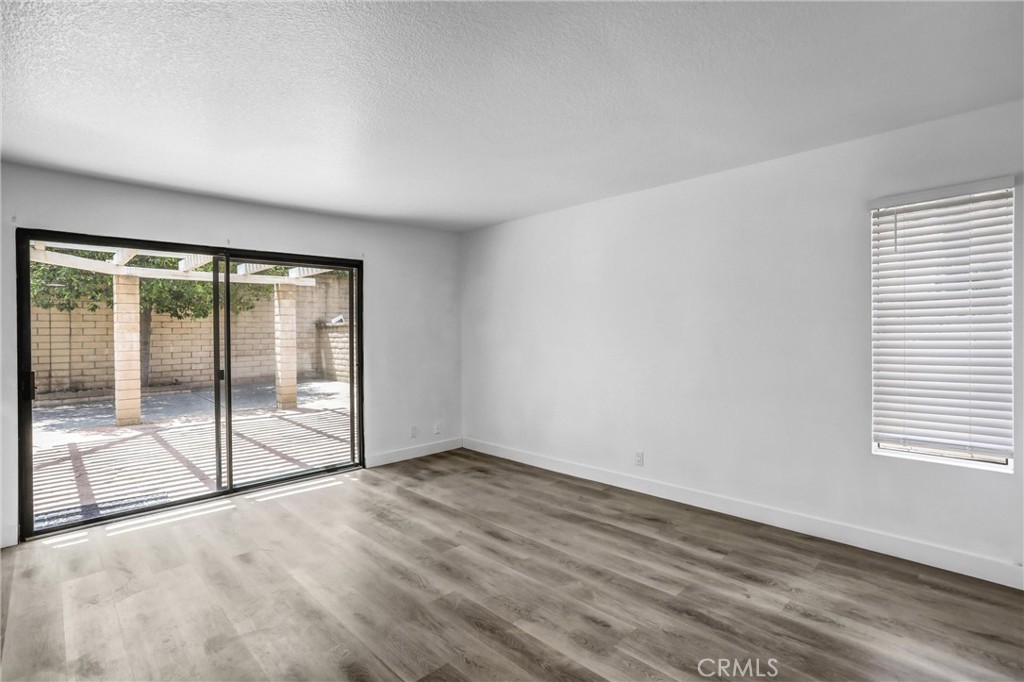 514 Conestoga Road San Dimas, CA 91773 - Photo 21 of 42 Dinning Room