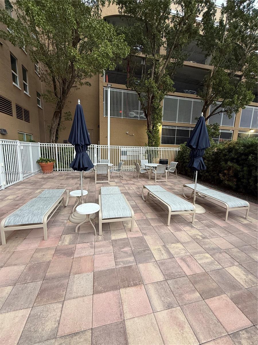 2665 Southwest 37th Avenue, Unit 1213 Miami, FL 33133 - Photo 42 of 54