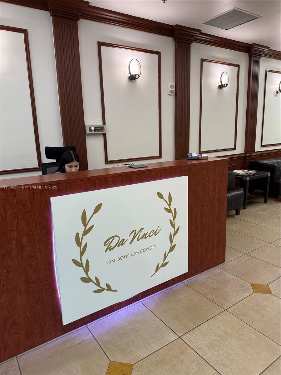 2665 Southwest 37th Avenue, Unit 1213 Miami, FL 33133 - Photo 5 of 54