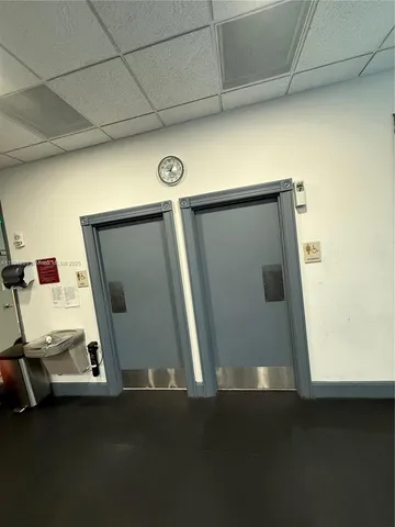 $395,000 | 2665 Southwest 37th Avenue, Unit 1213, Miami, FL 33133