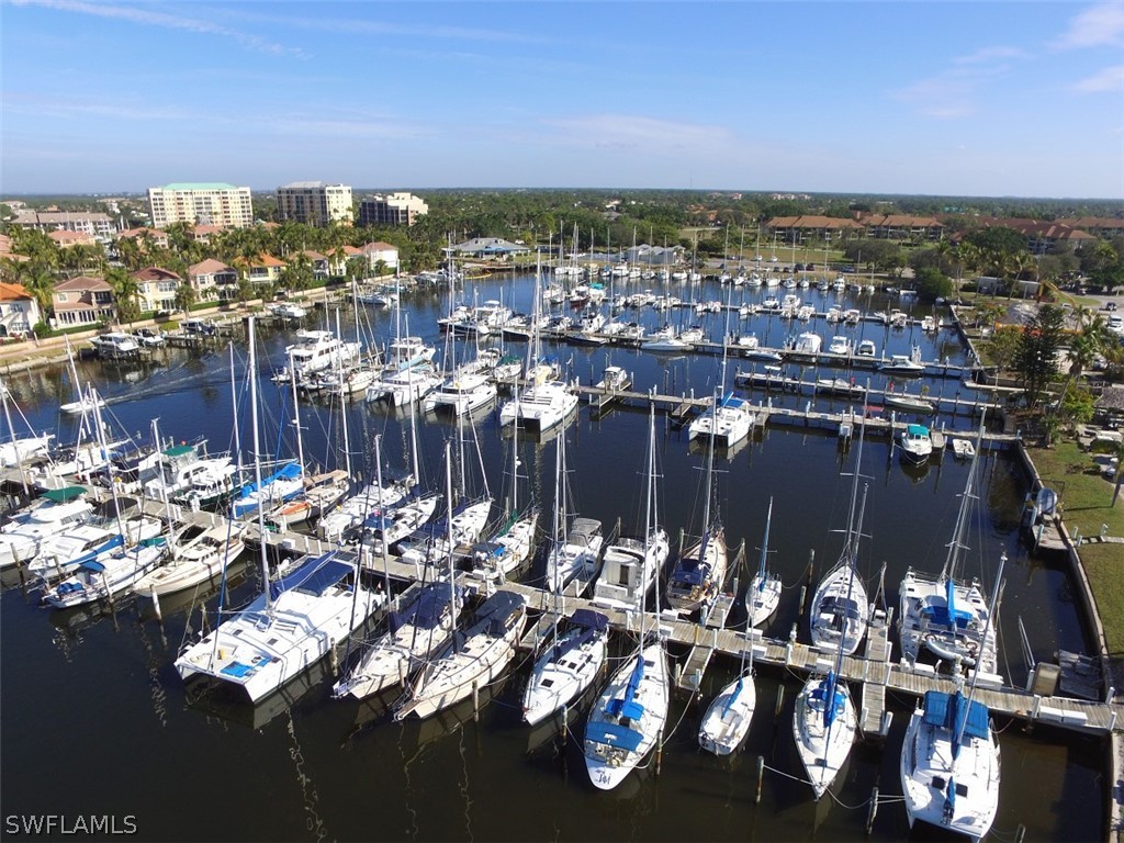 3170 Matecumbe Key Road, Unit 123 Punta Gorda, FL 33955 - Photo 22 of 25 a view of a city