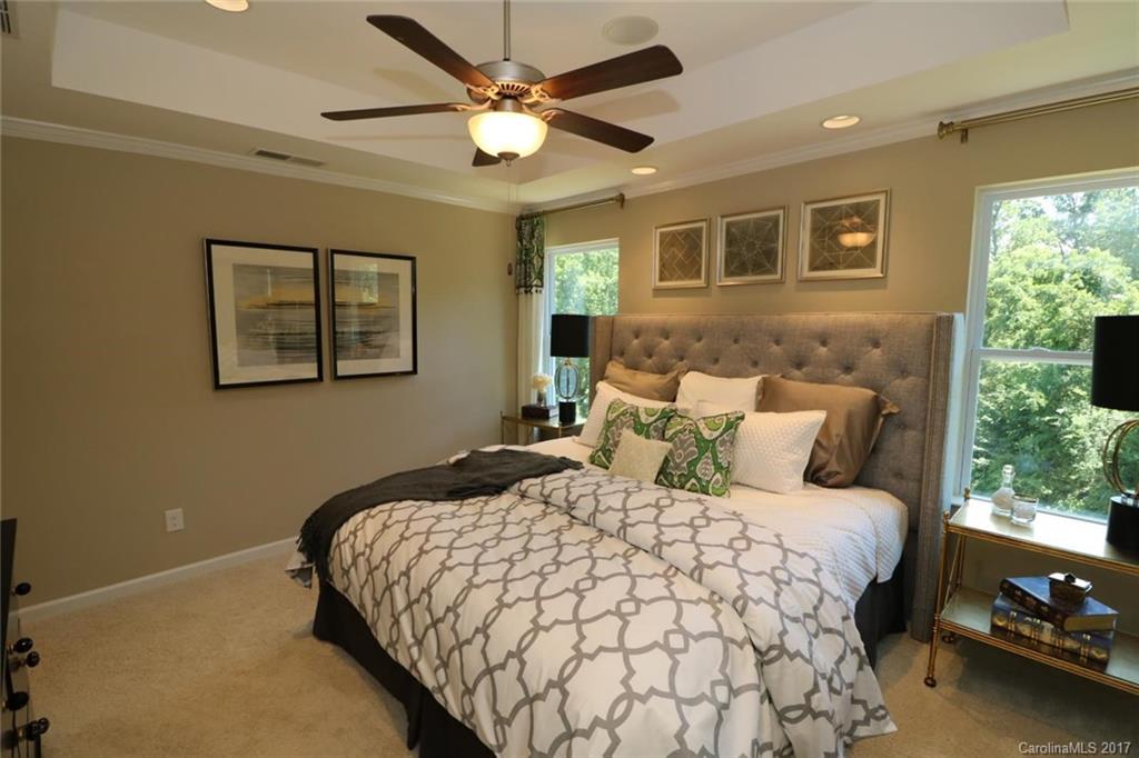 1112 Roderick Drive Fort Mill, SC 29708 - Photo 11 of 14