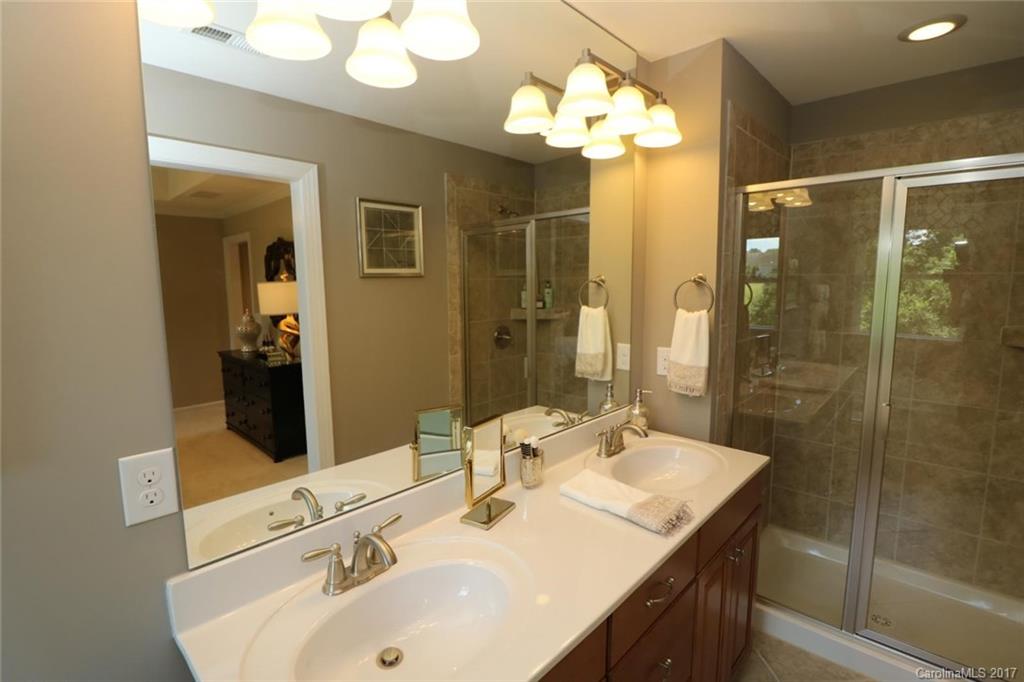 1112 Roderick Drive Fort Mill, SC 29708 - Photo 12 of 14