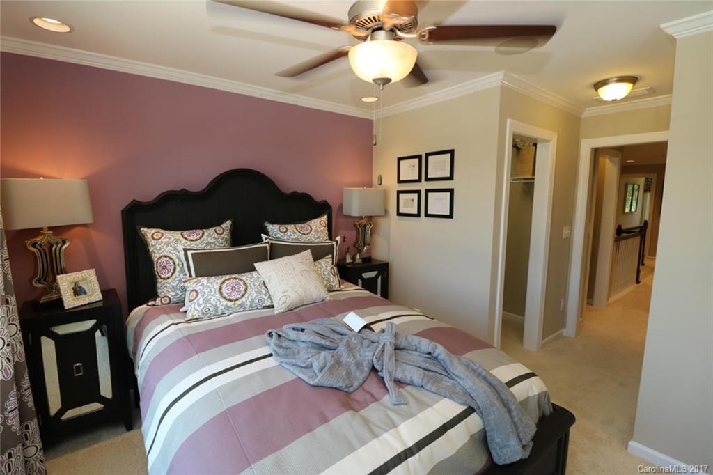 1112 Roderick Drive Fort Mill, SC 29708 - Photo 14 of 14