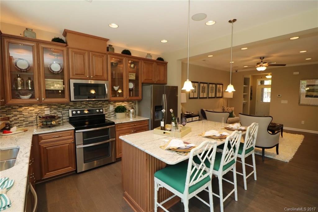 1112 Roderick Drive Fort Mill, SC 29708 - Photo 7 of 14