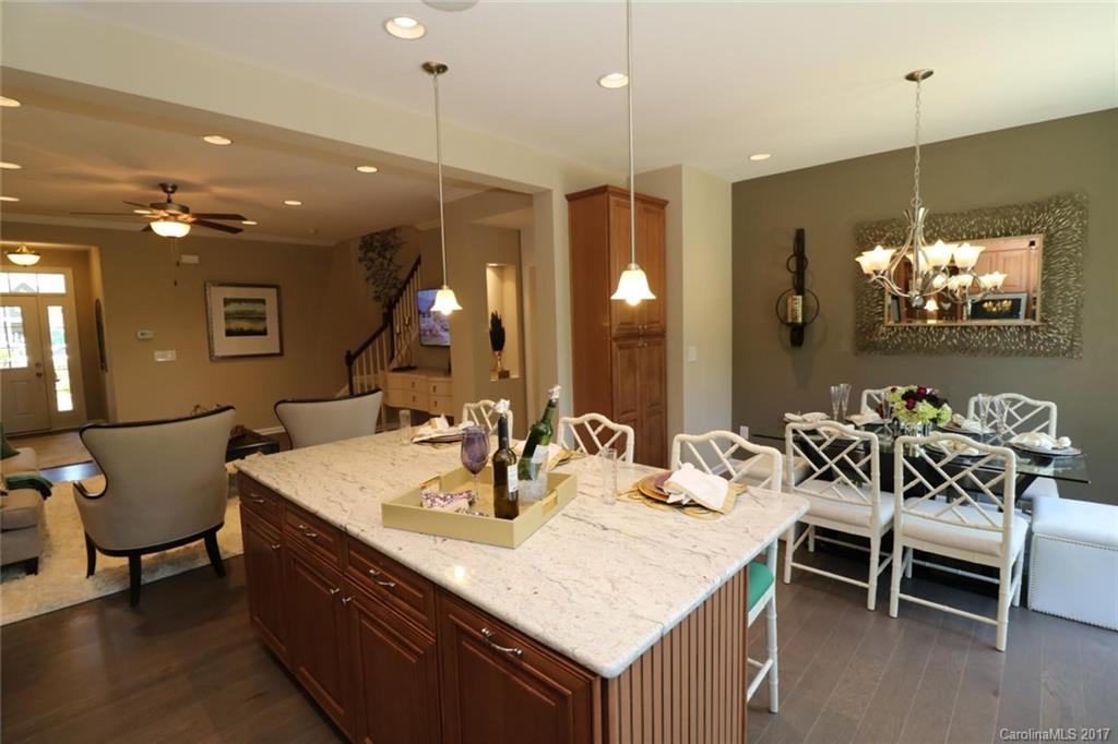 1112 Roderick Drive Fort Mill, SC 29708 - Photo 8 of 14