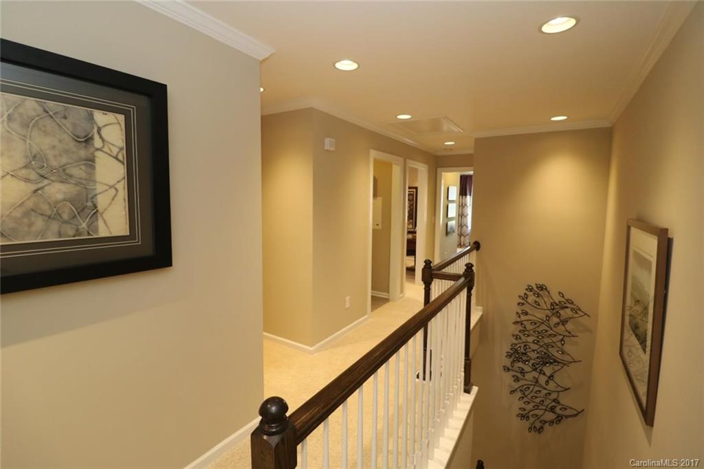 1112 Roderick Drive Fort Mill, SC 29708 - Photo 9 of 14