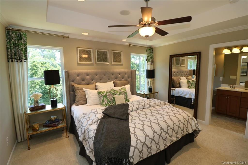 1112 Roderick Drive Fort Mill, SC 29708 - Photo 10 of 14