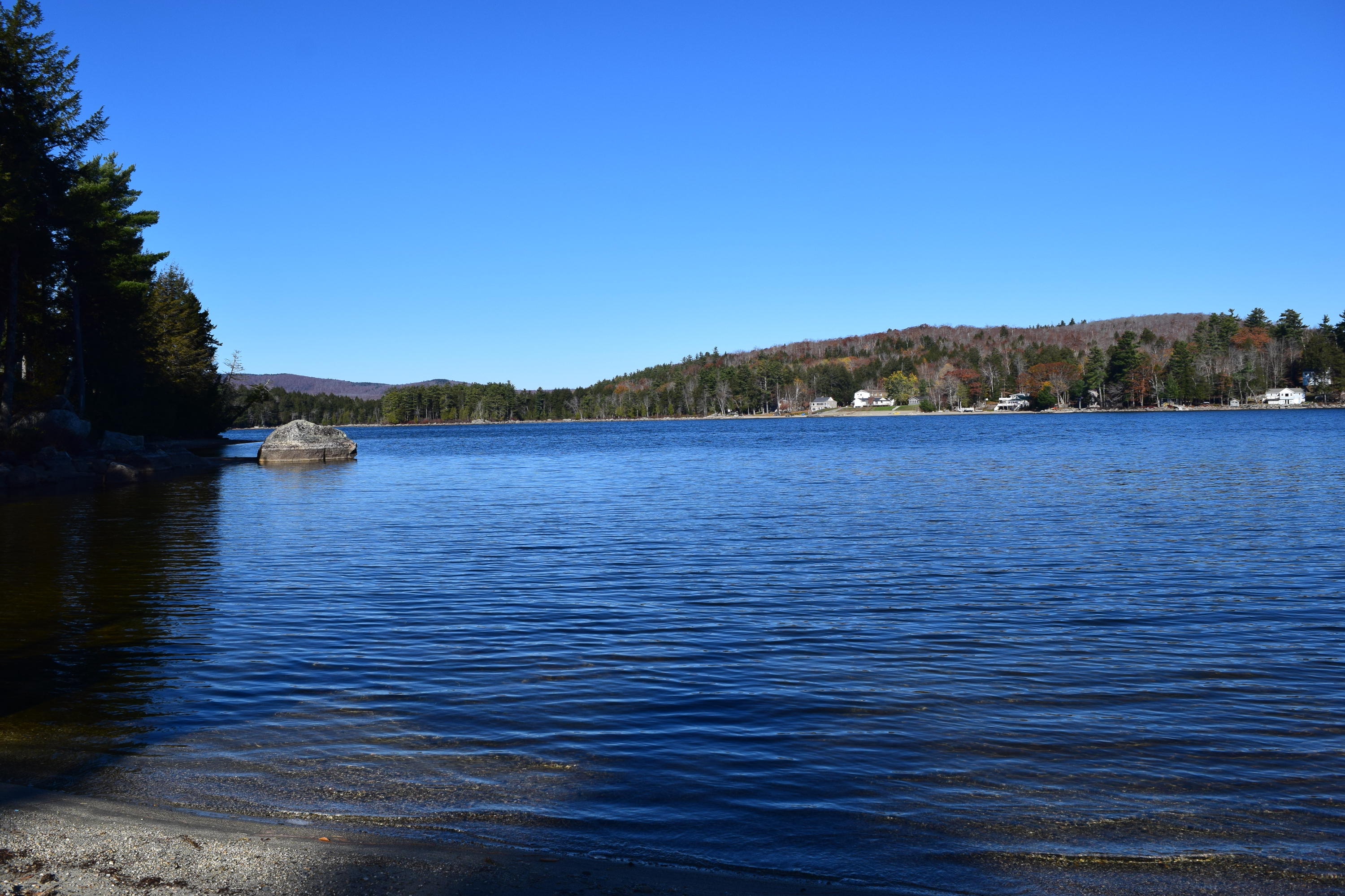837-841 Nicolin Road Ellsworth, ME 04605 - Photo 39 of 46 DSC_0091