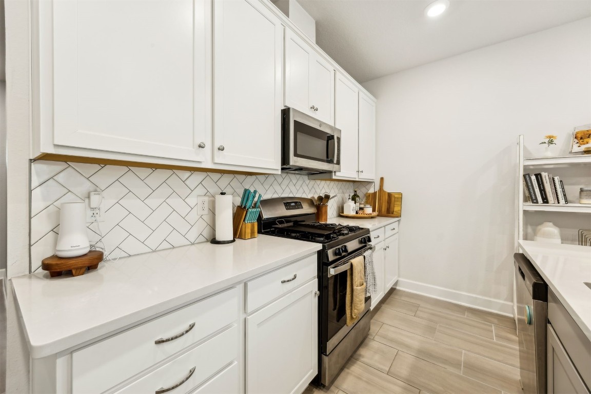 75968 Saffron Lane Yulee, FL 32097 - Photo 16 of 67