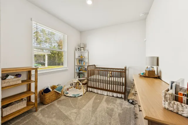 a view of a house with a outdoor space