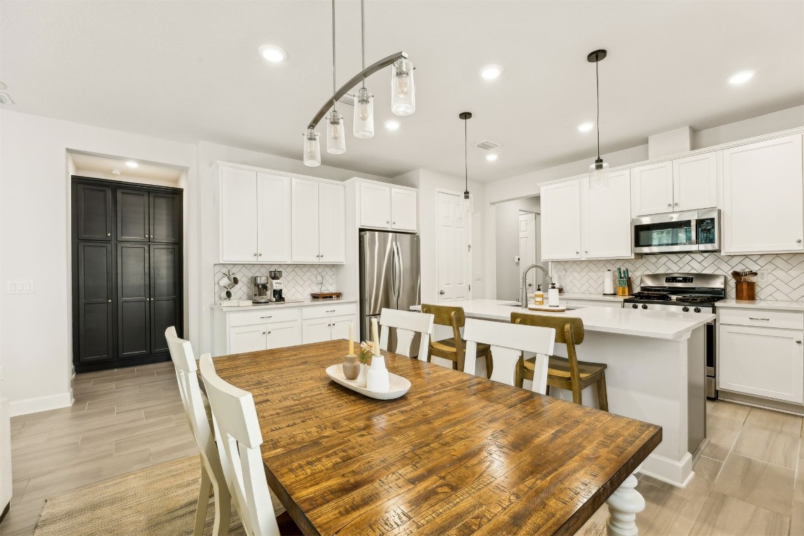 75968 Saffron Lane Yulee, FL 32097 - Photo 3 of 67