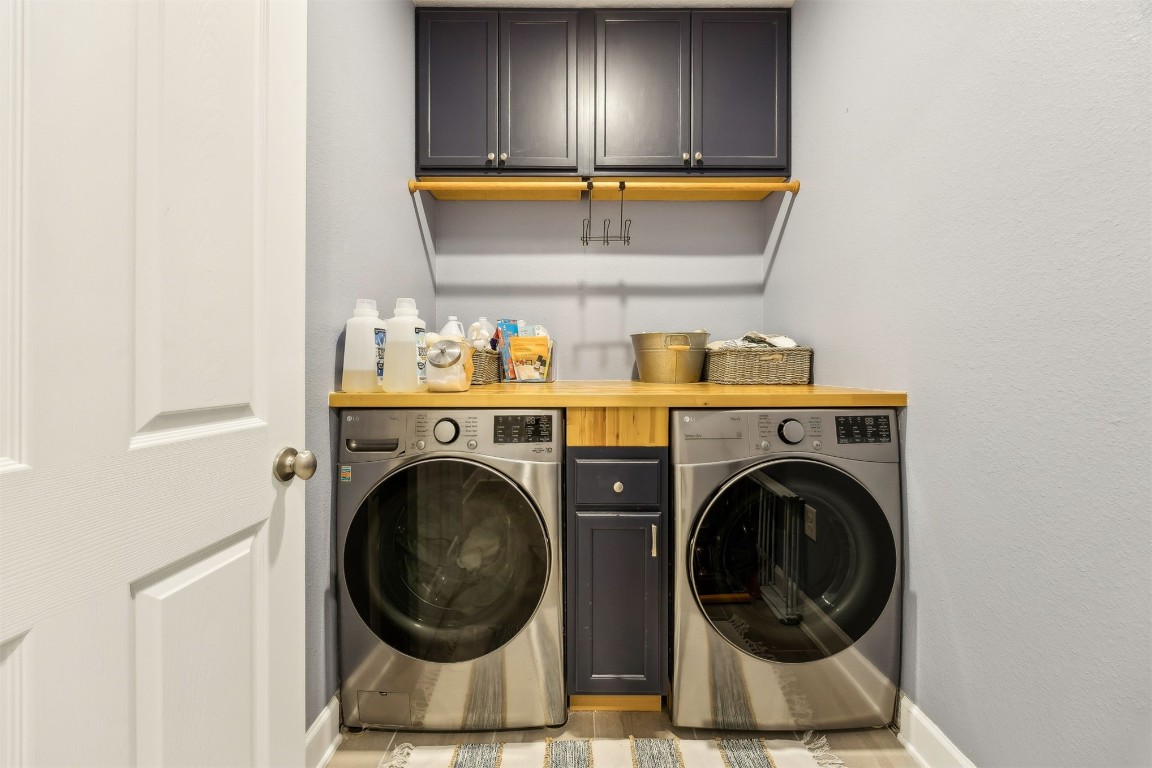 75968 Saffron Lane Yulee, FL 32097 - Photo 33 of 67