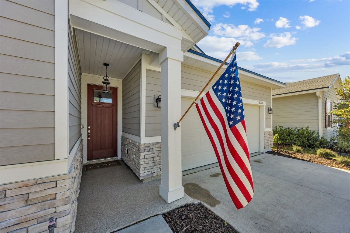 75968 Saffron Lane Yulee, FL 32097 - Photo 9 of 67